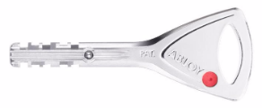 abloy key